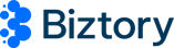 Biztory Logo-2