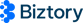 Biztory_logo (blue+navy) RGB