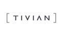 Tivian