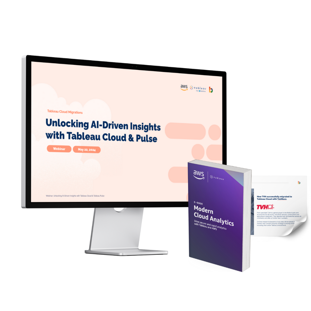 Cloud Migration Toolkit (4)