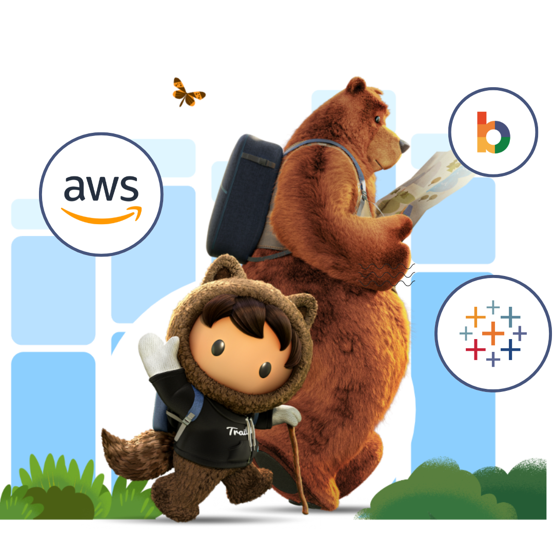 Cloud Migration Toolkit